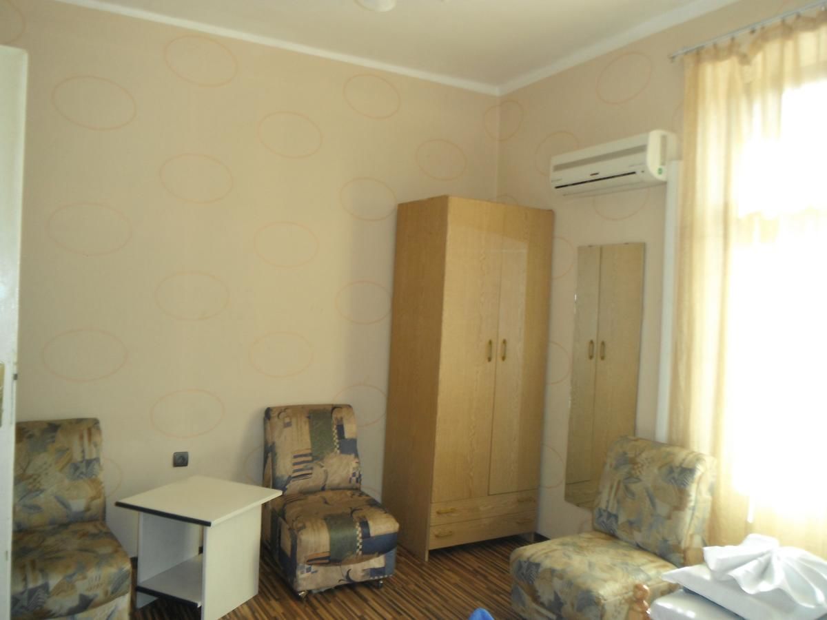 Гостевой дом Shans 3 Guest Rooms София-40